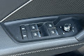 2024 Audi A3 40 Premium