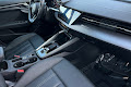 2024 Audi A3 40 Premium