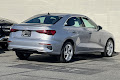 2024 Audi A3 40 Premium