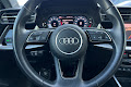 2024 Audi A3 40 Premium