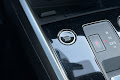 2024 Audi A3 40 Premium