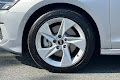 2024 Audi A3 40 Premium