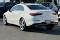 2022 Mercedes-Benz CLA CLA 250