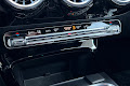 2022 Mercedes-Benz CLA CLA 250