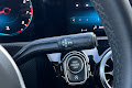 2022 Mercedes-Benz CLA CLA 250