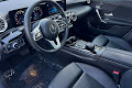 2022 Mercedes-Benz CLA CLA 250