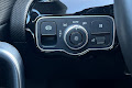 2022 Mercedes-Benz CLA CLA 250