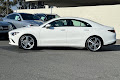 2022 Mercedes-Benz CLA CLA 250