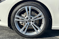 2022 Mercedes-Benz CLA CLA 250