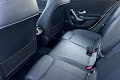 2022 Mercedes-Benz CLA CLA 250