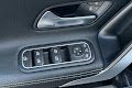 2022 Mercedes-Benz CLA CLA 250