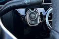 2022 Mercedes-Benz CLA CLA 250