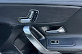 2022 Mercedes-Benz CLA CLA 250