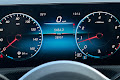 2022 Mercedes-Benz CLA CLA 250