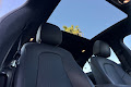 2022 Mercedes-Benz CLA CLA 250