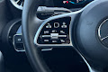 2022 Mercedes-Benz CLA CLA 250