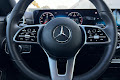 2022 Mercedes-Benz CLA CLA 250
