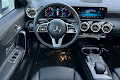 2022 Mercedes-Benz CLA CLA 250