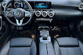 2022 Mercedes-Benz CLA CLA 250