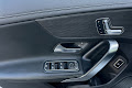 2022 Mercedes-Benz CLA CLA 250