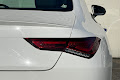 2022 Mercedes-Benz CLA CLA 250