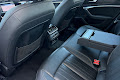 2023 Audi A6 2.0T Premium