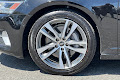 2023 Audi A6 2.0T Premium