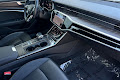 2023 Audi A6 2.0T Premium