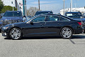 2023 Audi A6 2.0T Premium