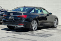 2023 Audi A6 2.0T Premium
