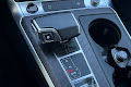 2023 Audi A6 2.0T Premium