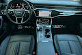 2023 Audi A6 2.0T Premium