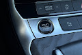 2023 Audi A6 2.0T Premium