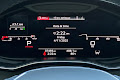 2023 Audi A6 2.0T Premium