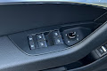 2023 Audi A6 2.0T Premium
