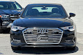 2023 Audi A6 2.0T Premium