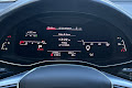 2023 Audi A6 2.0T Premium