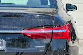 2023 Audi A6 2.0T Premium