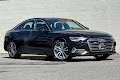 2023 Audi A6 2.0T Premium