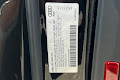 2023 Audi A6 2.0T Premium