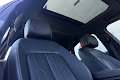 2023 Audi A6 2.0T Premium