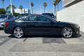 2023 Audi A6 2.0T Premium