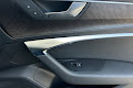 2023 Audi A6 2.0T Premium