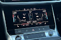 2023 Audi A6 2.0T Premium