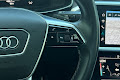 2023 Audi A6 2.0T Premium