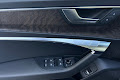 2023 Audi A6 2.0T Premium