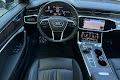 2023 Audi A6 2.0T Premium