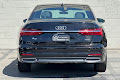 2023 Audi A6 2.0T Premium
