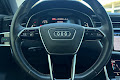 2023 Audi A6 2.0T Premium