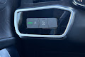 2023 Audi A6 2.0T Premium